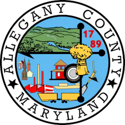 Allegany 5a1c361a12838 Allegany 5a1c361a12838