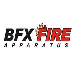 bfx fire 5a00d86490b86