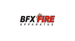 bfx fire 5a00d86490b86