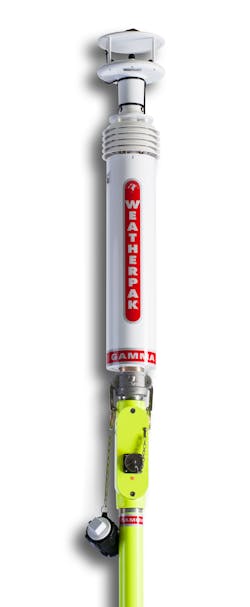 Coastal Mtr Gamma Closeup 5a1f49cc4333a Coastal Mtr Gamma Closeup 5a1f49cc4333a