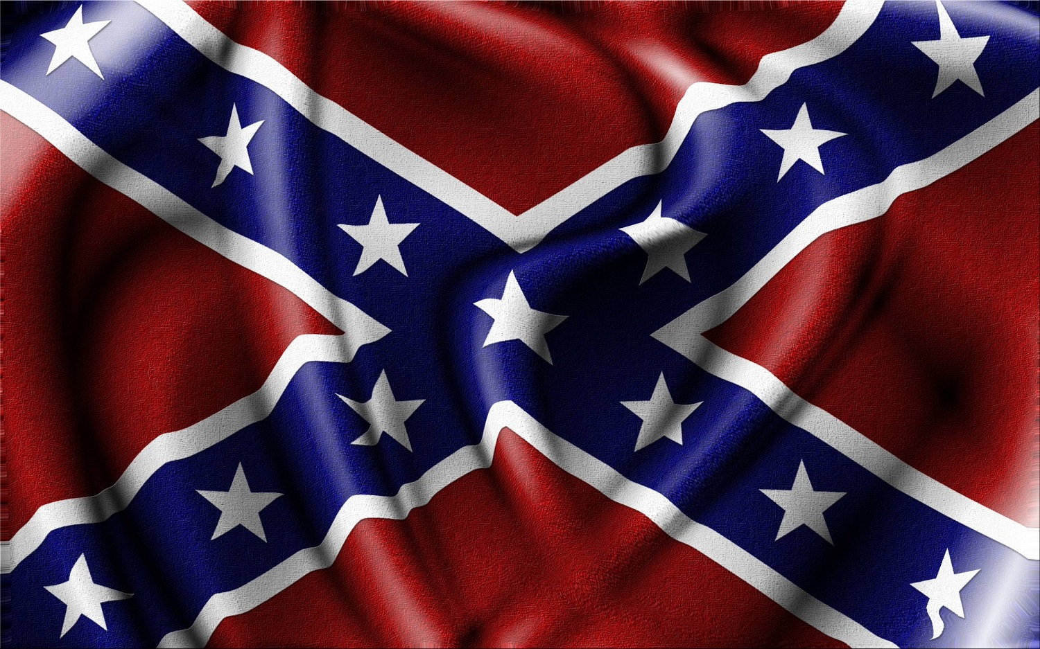 Confederate 5a0ee7814737c