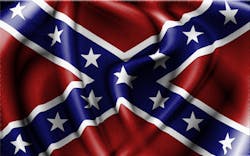 Confederate 5a0ee7814737c Confederate 5a0ee7814737c