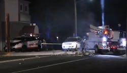 Crash 5a2073bce65a9 Crash 5a2073bce65a9