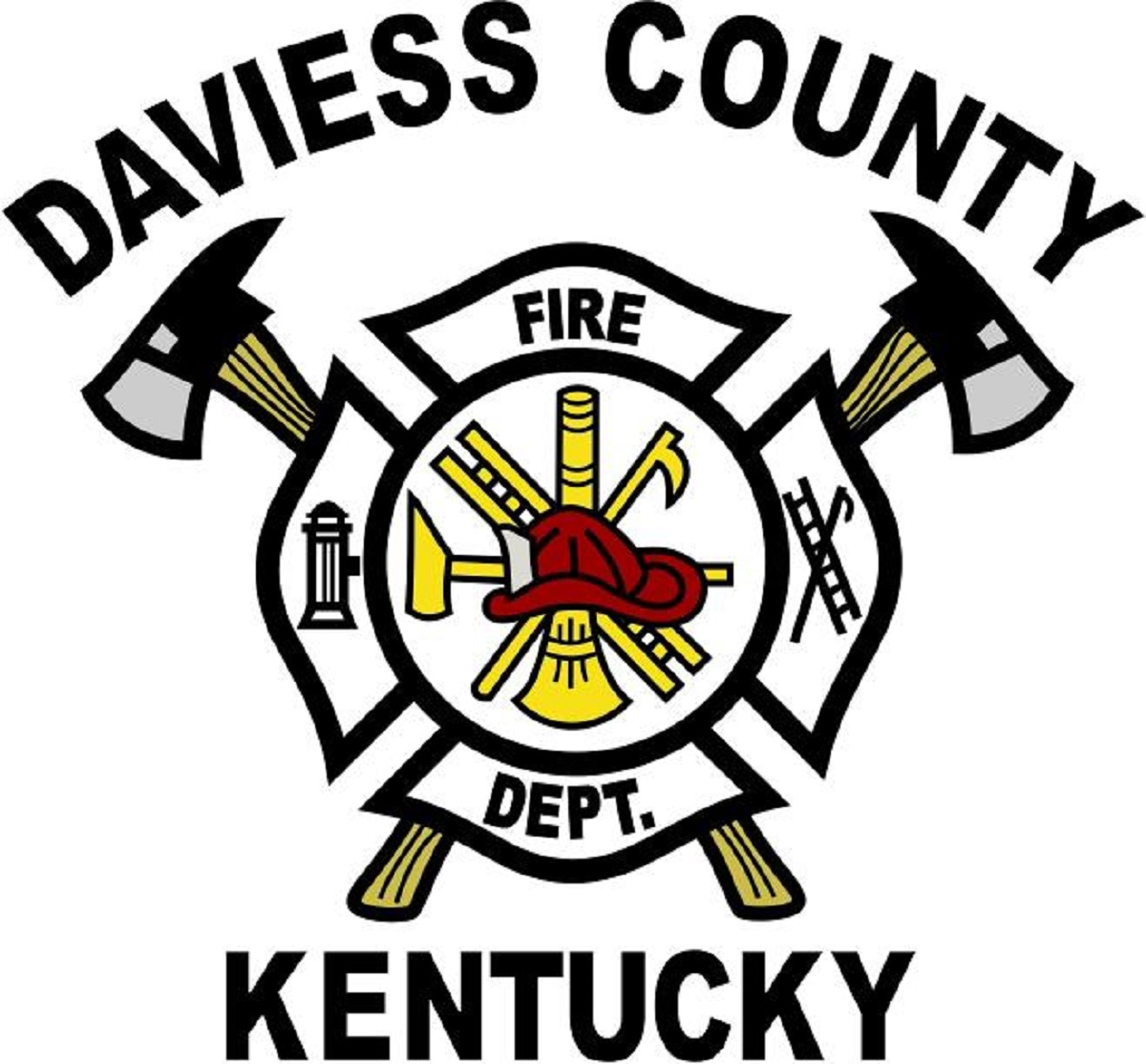 Daviess2 5a1c3109413e3