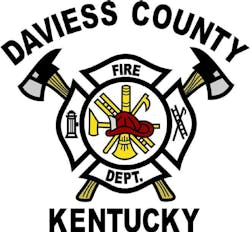 Daviess2 5a1c3109413e3 Daviess2 5a1c3109413e3