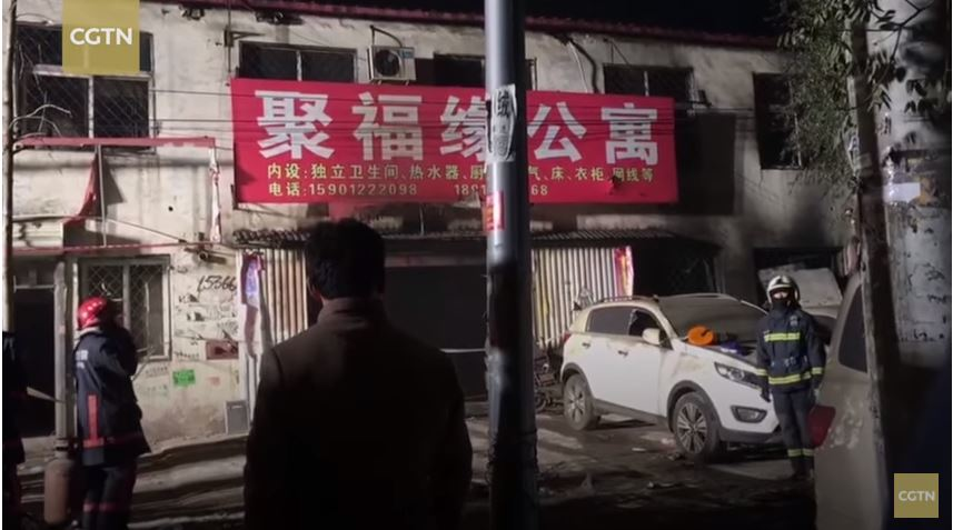 Deadly Beijing Fire 5a11a58dde46d