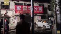 Deadly Beijing Fire 5a11a58dde46d Deadly Beijing Fire 5a11a58dde46d