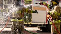 decon pak 9763 5a02469975f0c