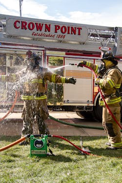 Decon Pak 9763 5a02469975f0c Decon Pak 9763 5a02469975f0c