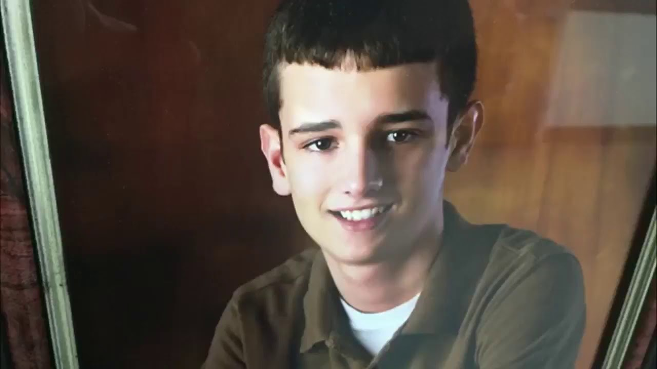 Brief Profile of IN Firefighter Killed in DWI Wreck