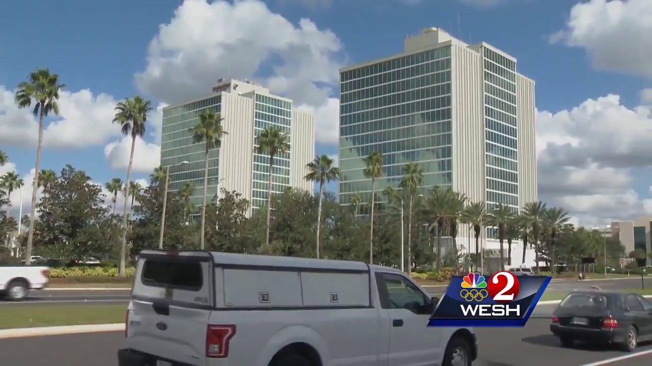 FL Firefighter of Year Fired for Violating Patient Privacy