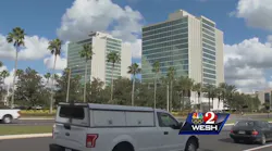 FL Firefighter of Year Fired for Violating Patient Privacy