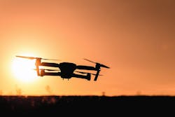 Drone 5a1d7a803c28e Drone 5a1d7a803c28e