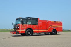 Eagan 5a02838e98142 Eagan 5a02838e98142