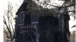fatal fire 5a05f54fb679f