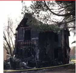 Fatal Fire 5a05f54fb679f Fatal Fire 5a05f54fb679f