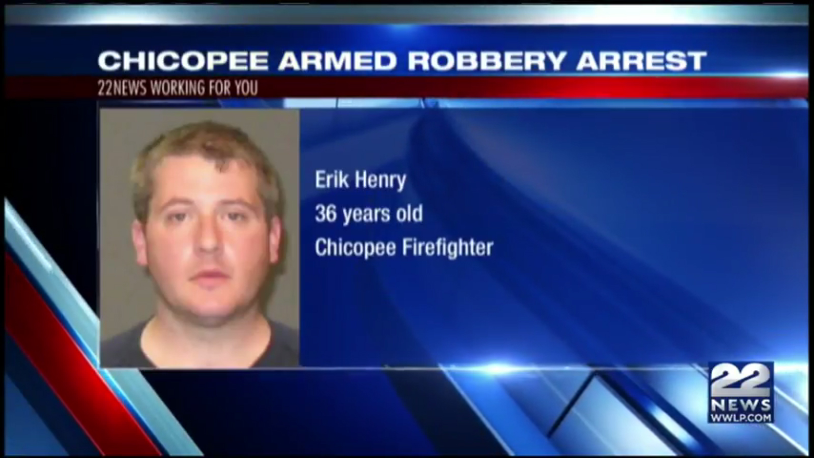 firefighter arrested 5a2038cc6bcec