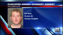 firefighter arrested 5a2038cc6bcec