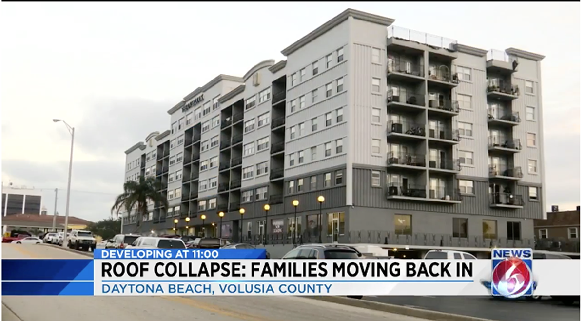 Fl Collapse 5a1a29985c700