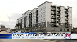 fl collapse 5a1a29985c700