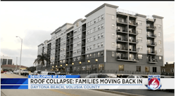 Fl Collapse 5a1a29985c700 Fl Collapse 5a1a29985c700