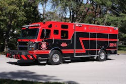 frontenac rosenbauer delivery 5a09b9177bb29