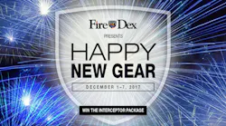 gear giveaway 59fcb8f958e08