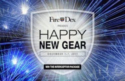 Gear Giveaway 59fcb8f958e08 Gear Giveaway 59fcb8f958e08