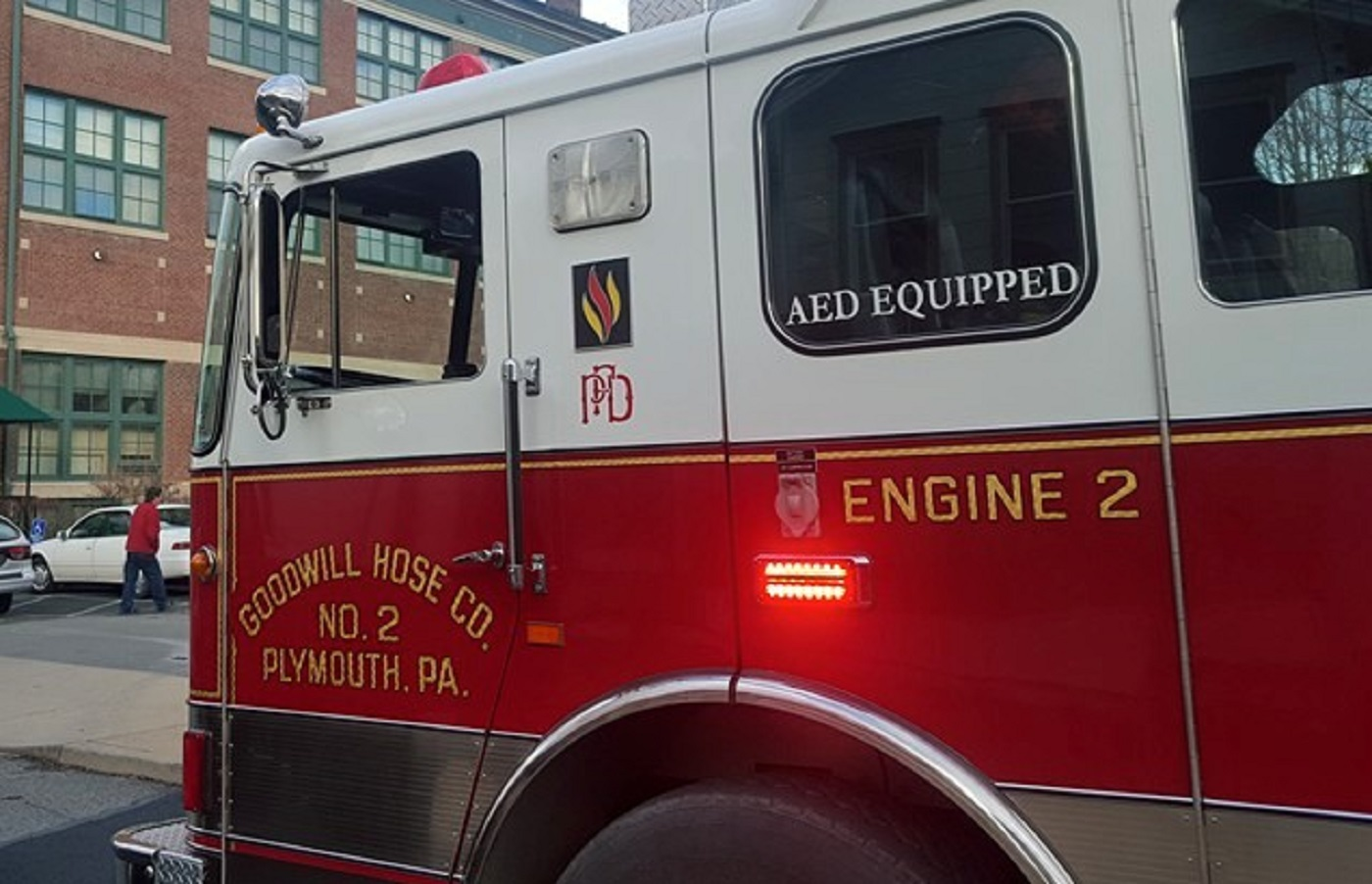 Goodwill 5a1c21a7c2c15