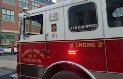 Goodwill 5a1c21a7c2c15 Goodwill 5a1c21a7c2c15