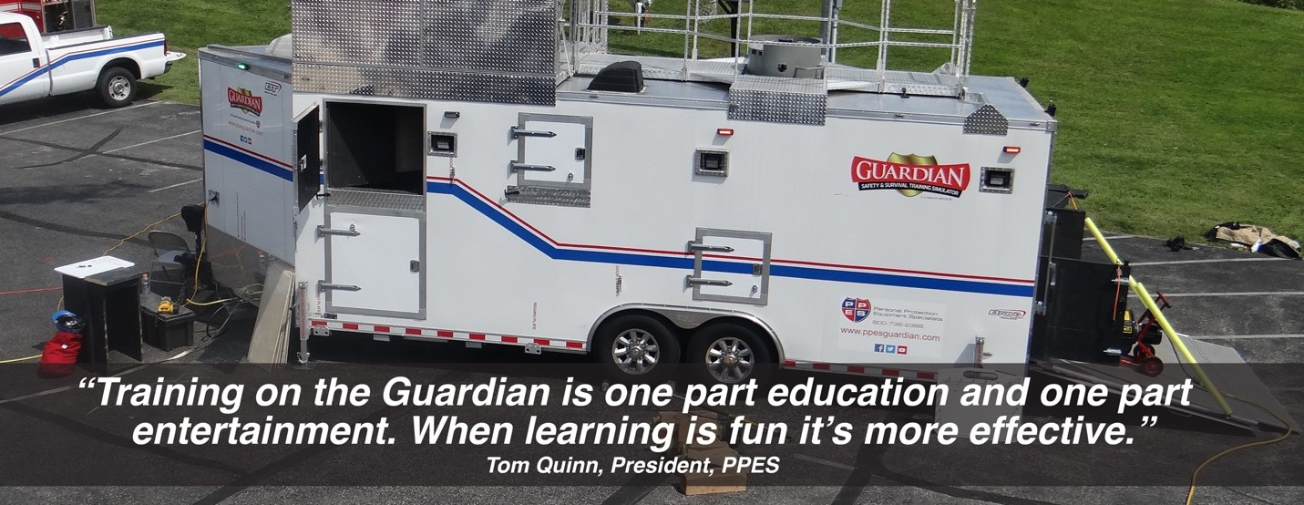 Guardian Ppes 5a09d1d424161