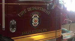 hazel 5a159497524c6
