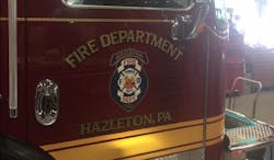 Hazel 5a159497524c6 Hazel 5a159497524c6