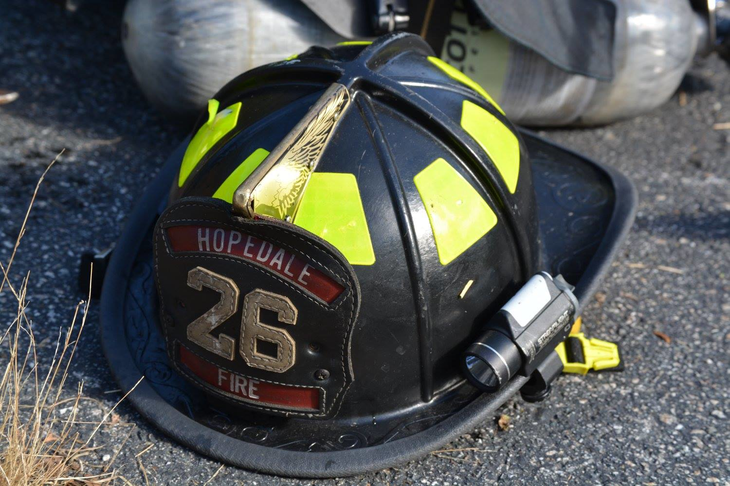 Hopedale2 5a046a282ee86