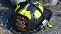 hopedale2 5a046a282ee86