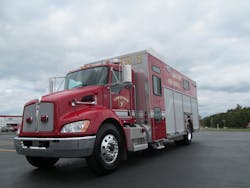 Langford New Oregon 5a12f28812d5f Langford New Oregon 5a12f28812d5f