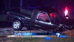 Leg2 59fb9de832392 Leg2 59fb9de832392