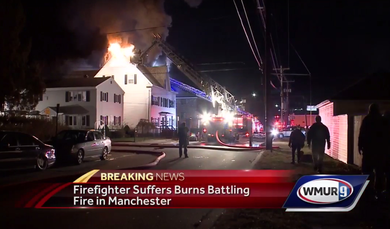 Manchester Nh Fire 5a18163a8a9d0