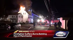 manchester nh fire 5a18163a8a9d0