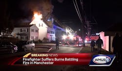 Manchester Nh Fire 5a18163a8a9d0 Manchester Nh Fire 5a18163a8a9d0