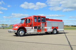 Moose Lake 5a0b0e7c74955 Moose Lake 5a0b0e7c74955