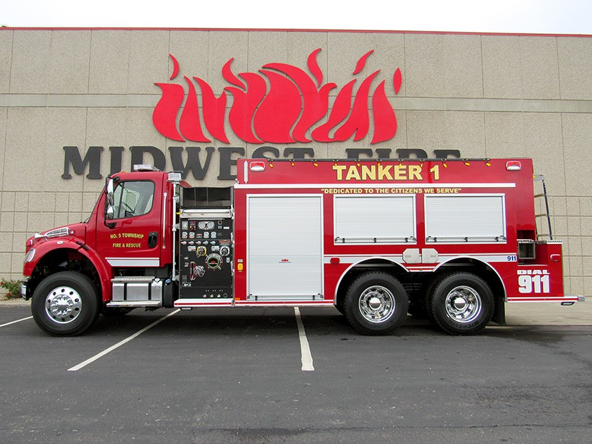 newbern 5a0ef9663cfb3