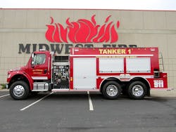 Newbern 5a0ef9663cfb3 Newbern 5a0ef9663cfb3