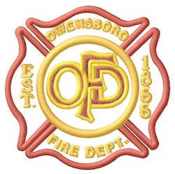 Owens 5a12e86dcbc50 Owens 5a12e86dcbc50