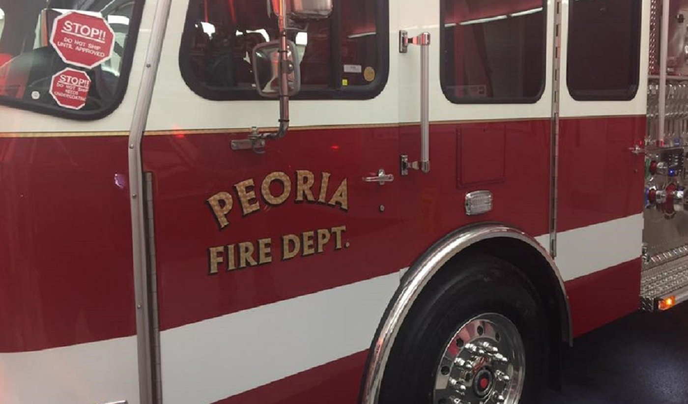 Peoria4 5a0d976d677fc