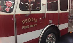 Peoria4 5a0d976d677fc Peoria4 5a0d976d677fc