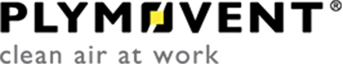 plymoventlogo 5a12ffc3470ad