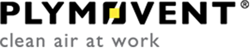 Plymoventlogo 5a12ffc3470ad Plymoventlogo 5a12ffc3470ad