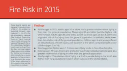 risk 5a1d7e2c65c9d