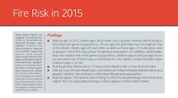 Risk 5a1d7e2c65c9d Risk 5a1d7e2c65c9d